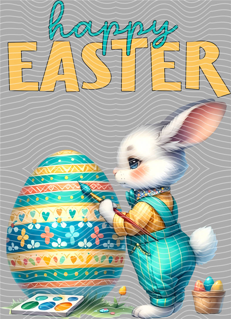 Easter-FH 58